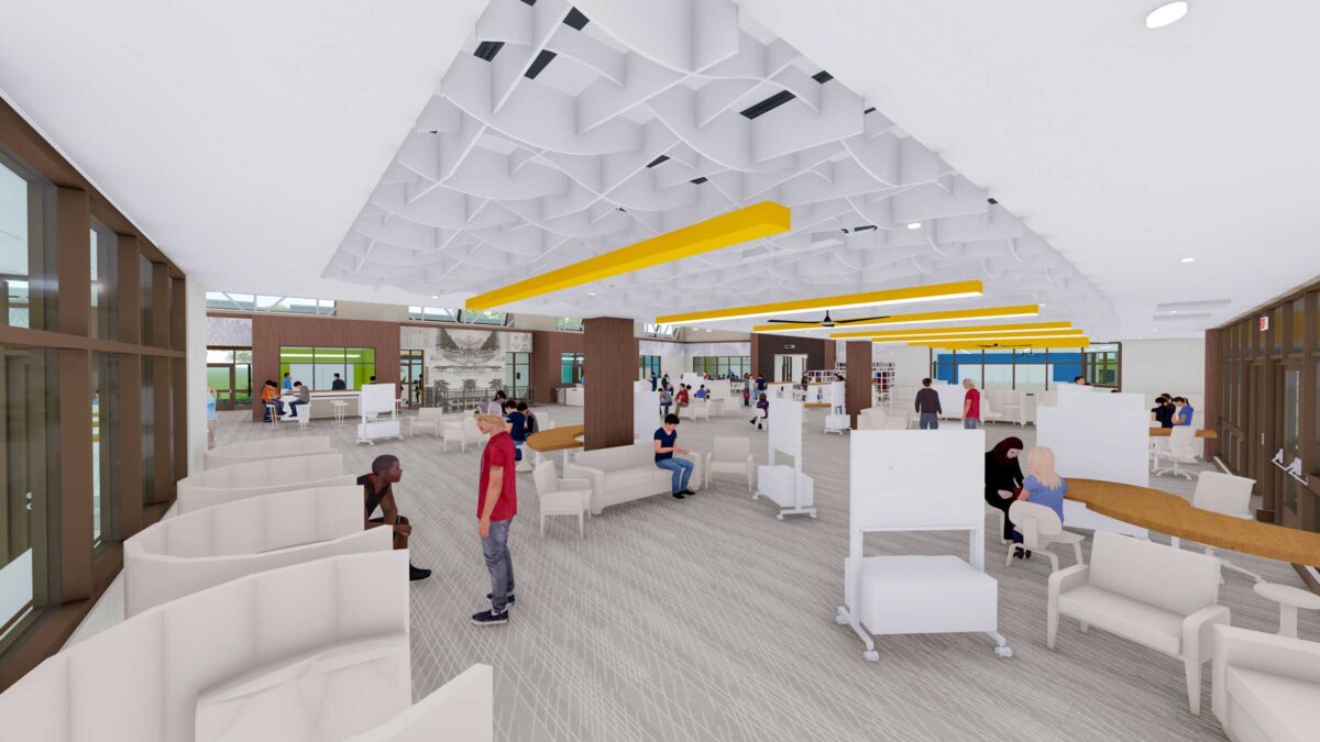 Homepage - Mary Kawena Pukui Learning Commons